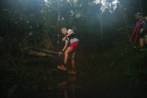 BIB: 
                            <button type="button" onclick="openModal(22478758)" class="btn btn-primary btn-sm float-right btn-popup" data-toggle="modal" data-target=".modal-high-quality">
                        <i class="fas fa-shopping-cart"></i> Add to Cart
                    </button>
                                            <button type="button" onclick="isThisMe(22478758, true)" class="btn btn-success btn-sm float-right btn-popup btn-isme hidden" data-toggle="tooltip" data-placement="bottom" title="นี่คือรูปของคุณใช่ไหม คลิกที่นี่เพื่อเอาเข้าอัลบั้ม">
                        <i class="fas fa-plus"></i> Add to album
                    </button>
                    <button type="button" onclick="isThisMe(22478758, false)" class="btn btn-warning btn-sm float-right btn-popup btn-isnotme hidden">
                        <i class="fas fa-ban"></i> Remove from album
                    </button>